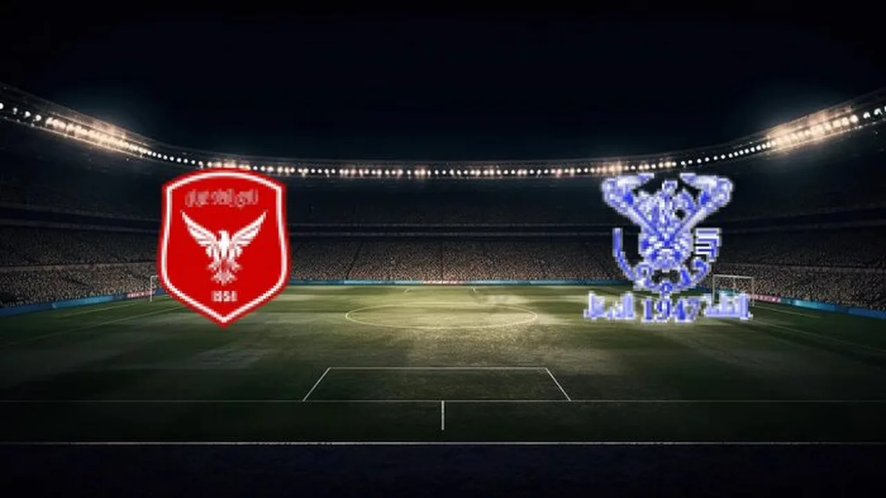 موعد مباراة الأولمبي واتحاد غريان ضمن منافسات المجموعة ب بالدوري الليبي الممتاز